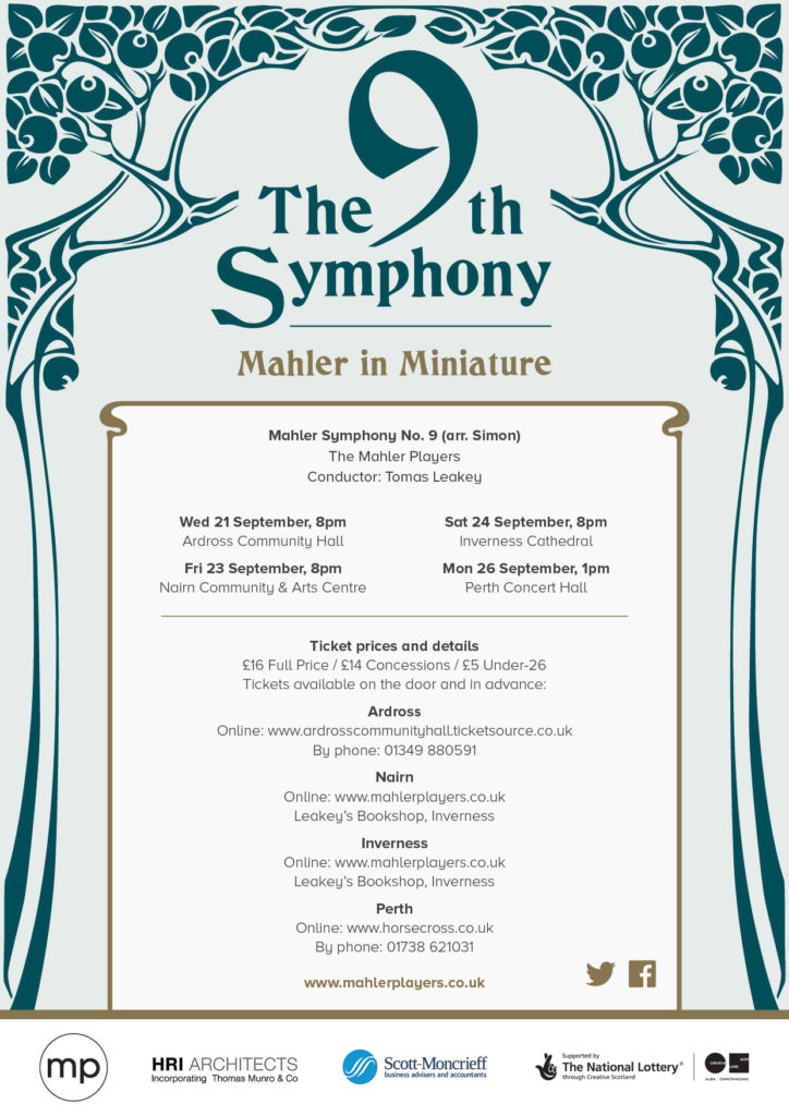9th_Symphony_poster_WEB-v2